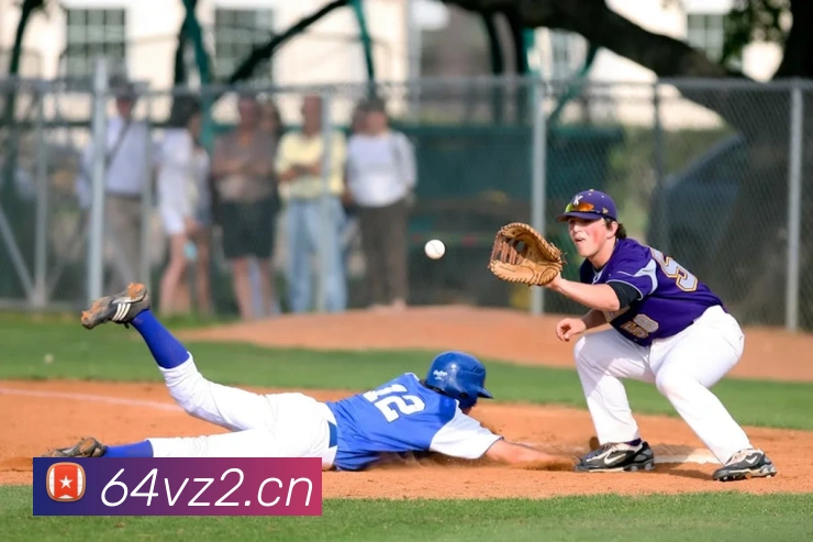 nba在线直播APP 封面图